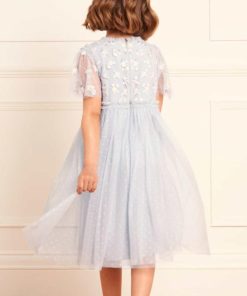 Paceandprint.shopce41d71af5 4