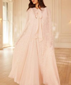 Paceandprint.shopcf9c17aadf 1