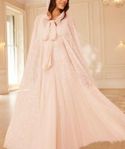 Paceandprint.shopcf9c17aadf 2