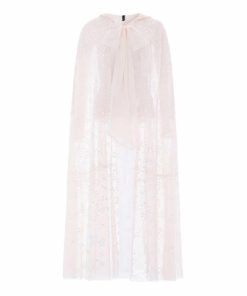 Paceandprint.shopcf9c17aadf 4