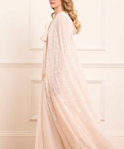 Paceandprint.shopcf9c17aadf 5