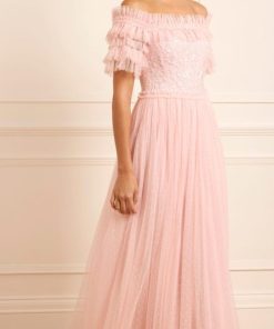 Paceandprint.shopcfda5c70a9 1