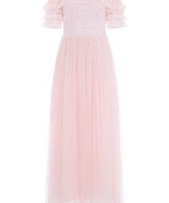 Paceandprint.shopcfda5c70a9 2