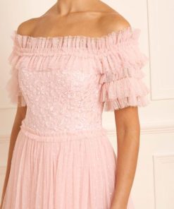 Paceandprint.shopcfda5c70a9 3