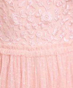 Paceandprint.shopcfda5c70a9 4