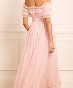 Paceandprint.shopcfda5c70a9 5