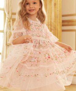 Paceandprint.shopd03873fbeb 1