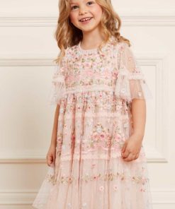 Paceandprint.shopd03873fbeb 2