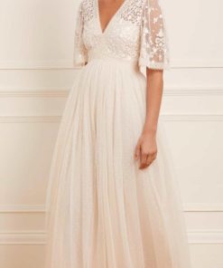 Paceandprint.shopd1e47630a2 1