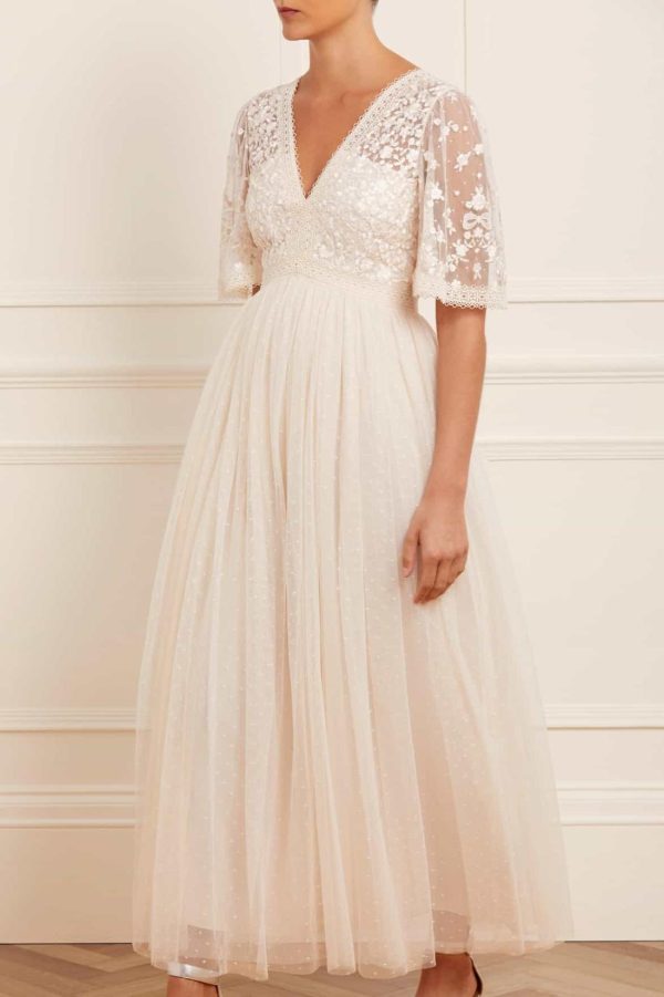 Paceandprint.shopd1e47630a2 1