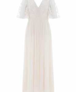 Paceandprint.shopd1e47630a2 2