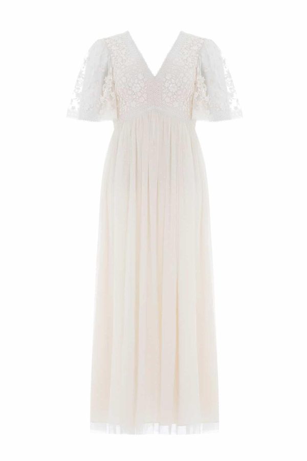 Paceandprint.shopd1e47630a2 2