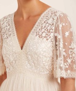 Paceandprint.shopd1e47630a2 3