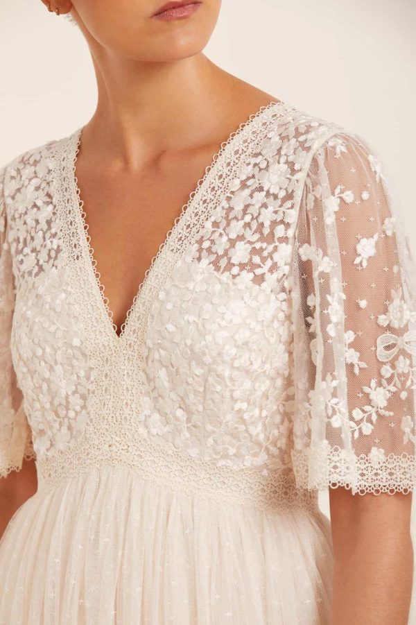 Paceandprint.shopd1e47630a2 3