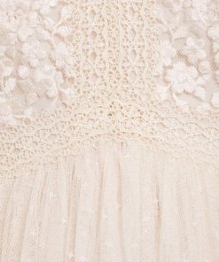 Paceandprint.shopd1e47630a2 4