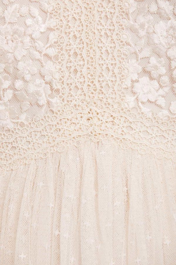 Paceandprint.shopd1e47630a2 4