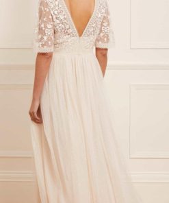 Paceandprint.shopd1e47630a2 5