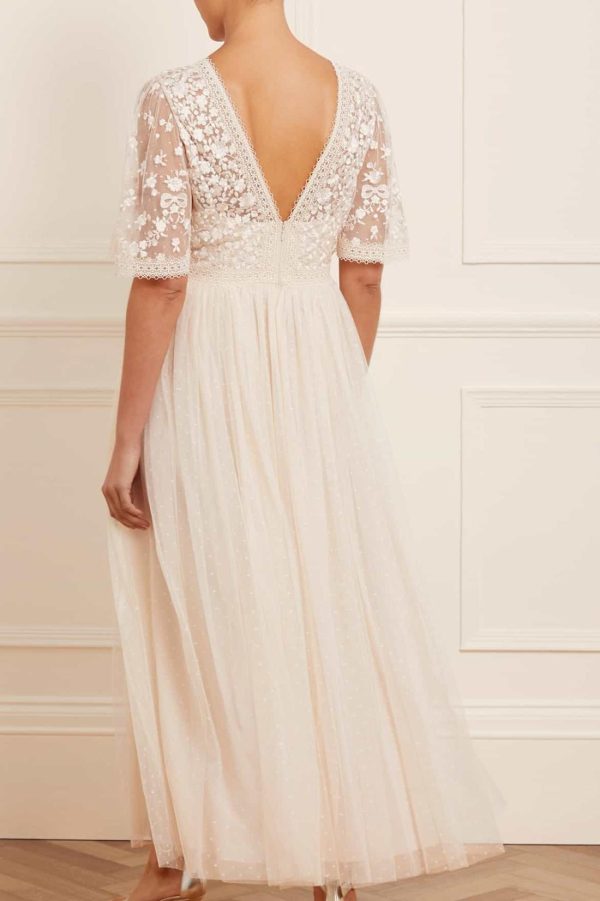 Paceandprint.shopd1e47630a2 5