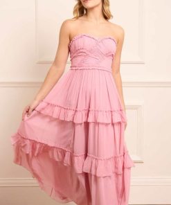 Paceandprint.shopd3ba457289 2