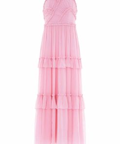 Paceandprint.shopd3ba457289 3