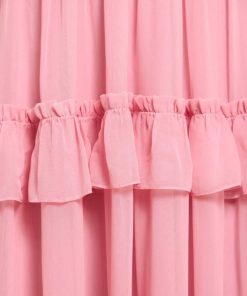 Paceandprint.shopd3ba457289 5