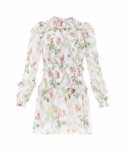 Paceandprint.shopd56caa7f3c 2