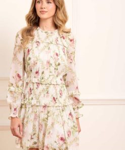 Paceandprint.shopd56caa7f3c 3