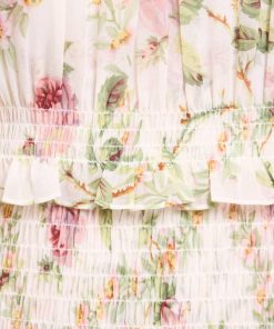 Paceandprint.shopd56caa7f3c 4