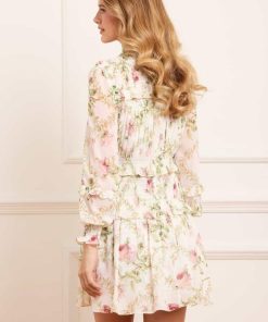 Paceandprint.shopd56caa7f3c 5