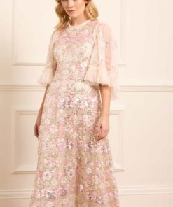 Paceandprint.shopd6575b06ad 1