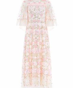 Paceandprint.shopd6575b06ad 2