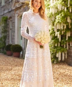 Paceandprint.shopd690c7c76f 1