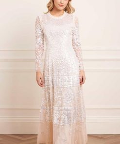 Paceandprint.shopd690c7c76f 2