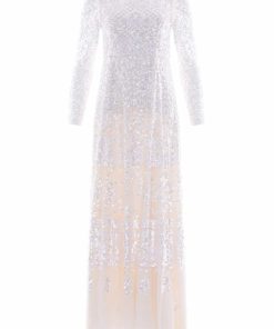 Paceandprint.shopd690c7c76f 3