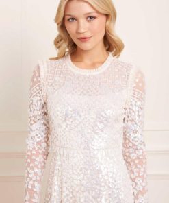 Paceandprint.shopd690c7c76f 4