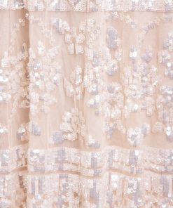 Paceandprint.shopd690c7c76f 5