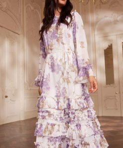 Paceandprint.shopd6bd5c66ac 1