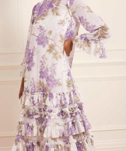 Paceandprint.shopd6bd5c66ac 2