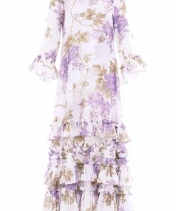 Paceandprint.shopd6bd5c66ac 3