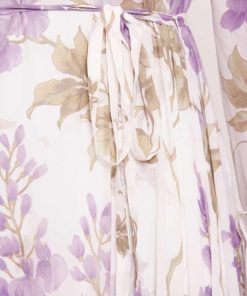 Paceandprint.shopd6bd5c66ac 5