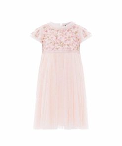 Paceandprint.shopd6faca2ba9 1