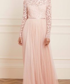 Paceandprint.shopd8a682a848 1