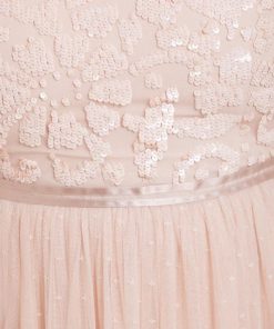 Paceandprint.shopd8a682a848 2