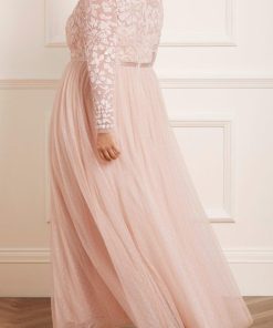 Paceandprint.shopd8a682a848 3