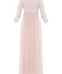 Paceandprint.shopd8a682a848 4