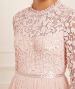 Paceandprint.shopd8a682a848 5