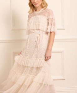 Paceandprint.shopd93e68f2c8 1