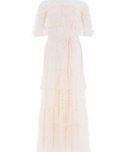 Paceandprint.shopd93e68f2c8 2