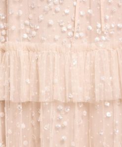 Paceandprint.shopd93e68f2c8 3