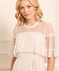 Paceandprint.shopd93e68f2c8 4